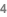 shapeimage_1_link_0