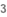 shapeimage_2_link_0