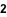 shapeimage_3_link_0