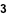 shapeimage_2_link_0