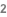 shapeimage_3_link_0