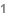shapeimage_4_link_0