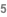 shapeimage_5_link_0