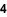 shapeimage_3_link_0