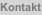 shapeimage_10_link_0