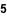 shapeimage_2_link_0