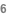 shapeimage_3_link_0