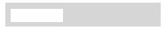   Impressum